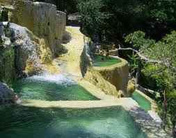 grutas!!