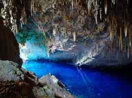 grutas!!!!