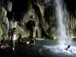 grutas!!!