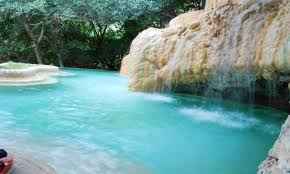 grutas!!!