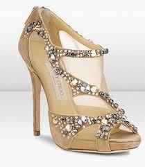 zapatos!!!