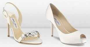 zapatos!!