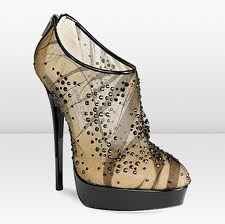 zapatos!!