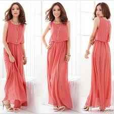 vestido!!!