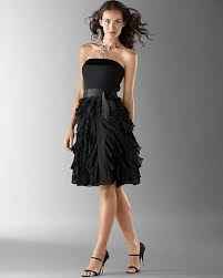 vestido!!