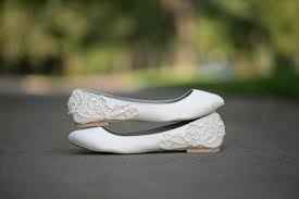 flats!!!