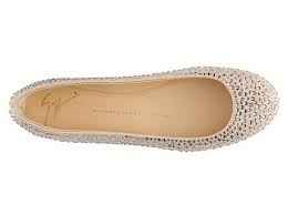 flats!!!