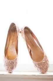 flats!!