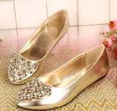 flats!!!