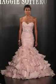 vestidos!!!
