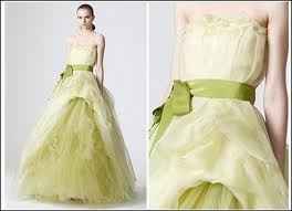vestidos!!!