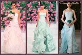 vestidos!!