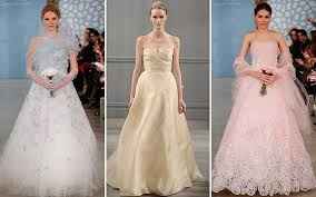 vestidos!!