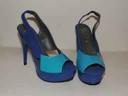 zapatillas!!!
