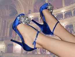 zapatillas!!