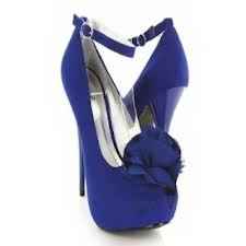 zapatillas!!!