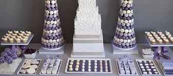 mesa de dulces!!!