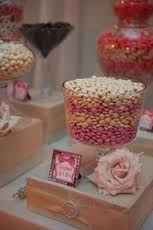 mesas de dulces!!!