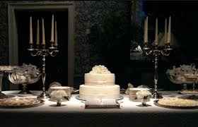 mesas de dulces!!!