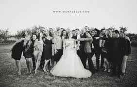 boda vintage!!!