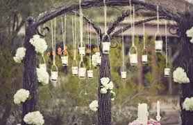 boda vintage!!