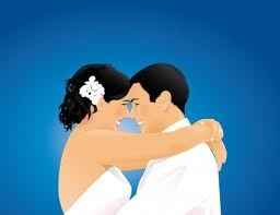 casados!!