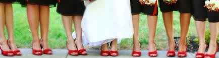 zapatos!!