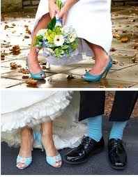 zapatos!!
