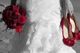 zapatos!!
