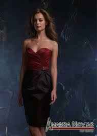 vestido!!
