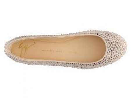 Flats!!!