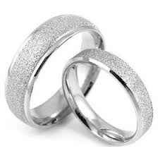 ARGOLLAS!!
