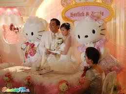 hello kitty!!