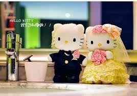 hello kitty!!