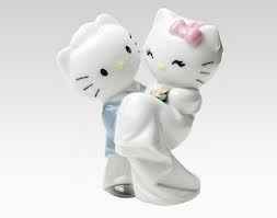 hello kitty!!!