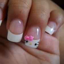 hello kitty!!
