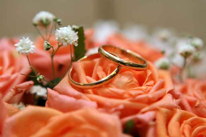 anillo!!!