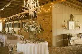 shabby chic!!