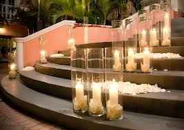 shabby chic!!!