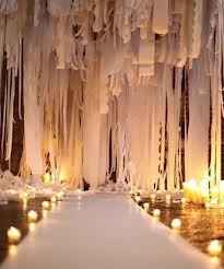 shabby chic!!