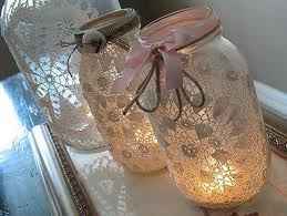 shabby chic!!!