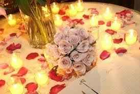 shabby chic!!