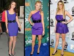 vestidos!!