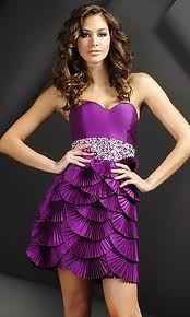 vestidos!!