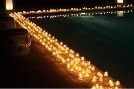 romantica!!