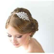 tiaras!!!!