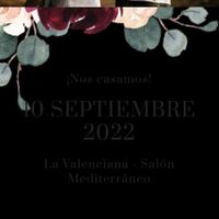 S.o.s Web de Boda - 2