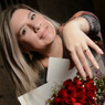 Sonia