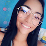Janet