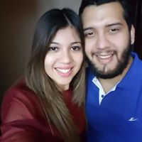 Último Paso: ¡Sube una foto con tu pareja!💘 - 1